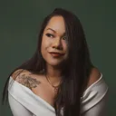 @melegirl_808