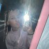 mazza_desire