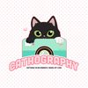 cathography