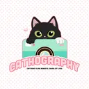 @cathography