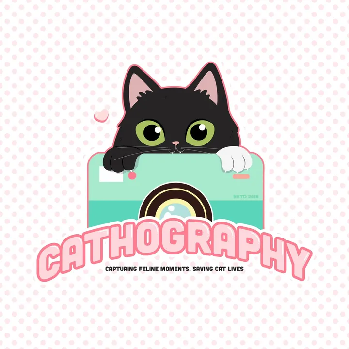 cathography