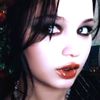cats.4.eve.r
