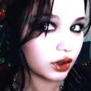 @cats.4.eve.r