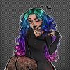 jarilee_