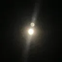 @e070911