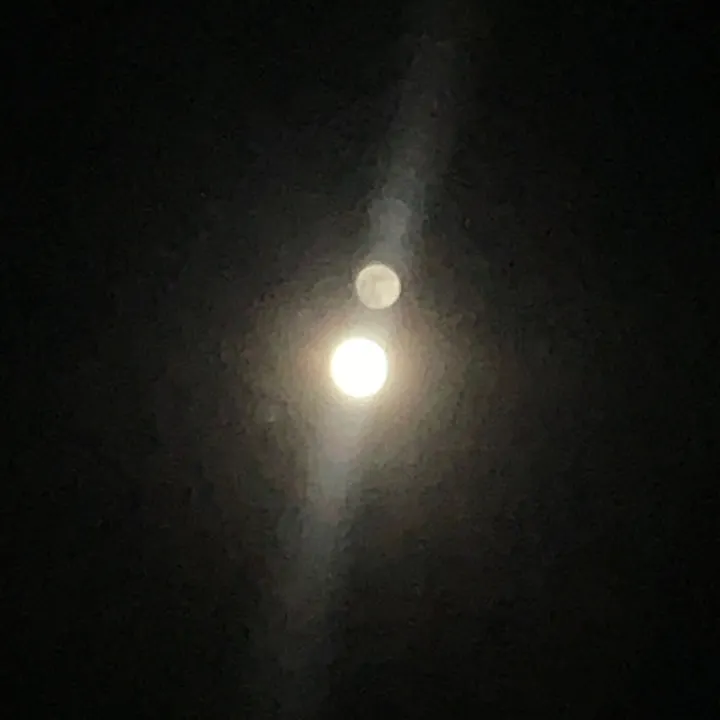 @e070911