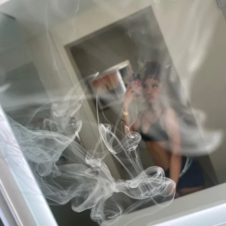 @asiaanslime