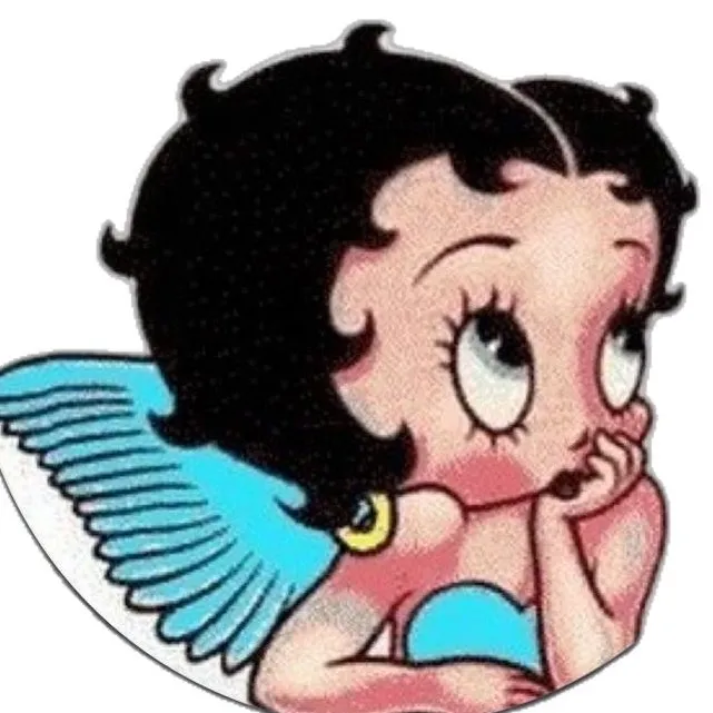 lila895185