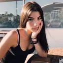 @4edits.a