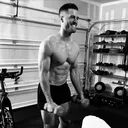 @truenorthfit