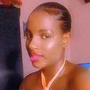 @shatrawajaaja