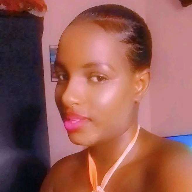@shatrawajaaja