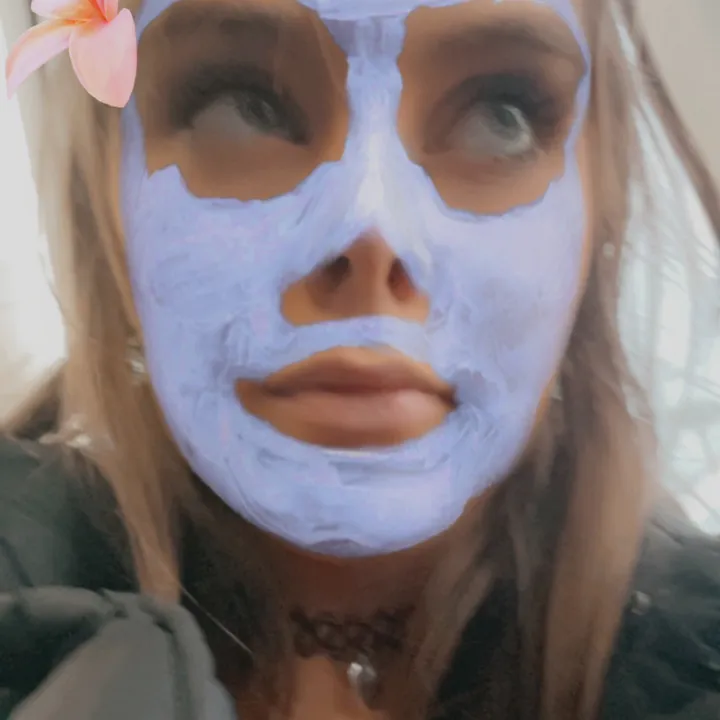 demiknight31