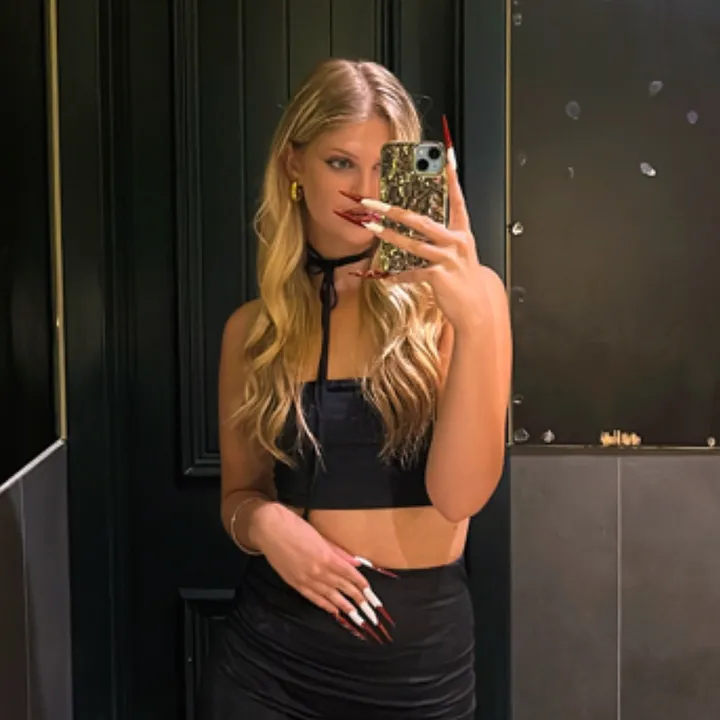 @mmarijab