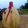 igbo.bu.igbo1