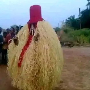 igbo.bu.igbo1
