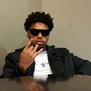 @itzz.kj