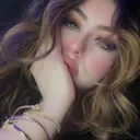 @trendcart42