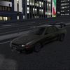c4rs_and_c0medy83549