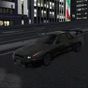 @c4rs_and_c0medy83549