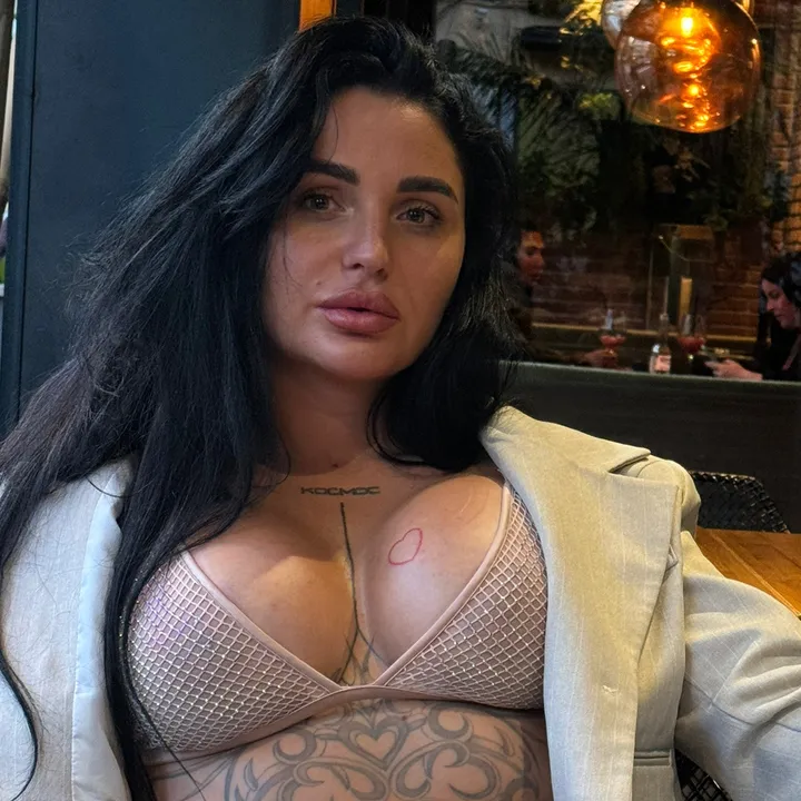 llona.riabova