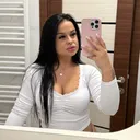 @zeminnah