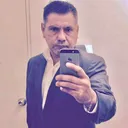 @otarola.inmobiliario