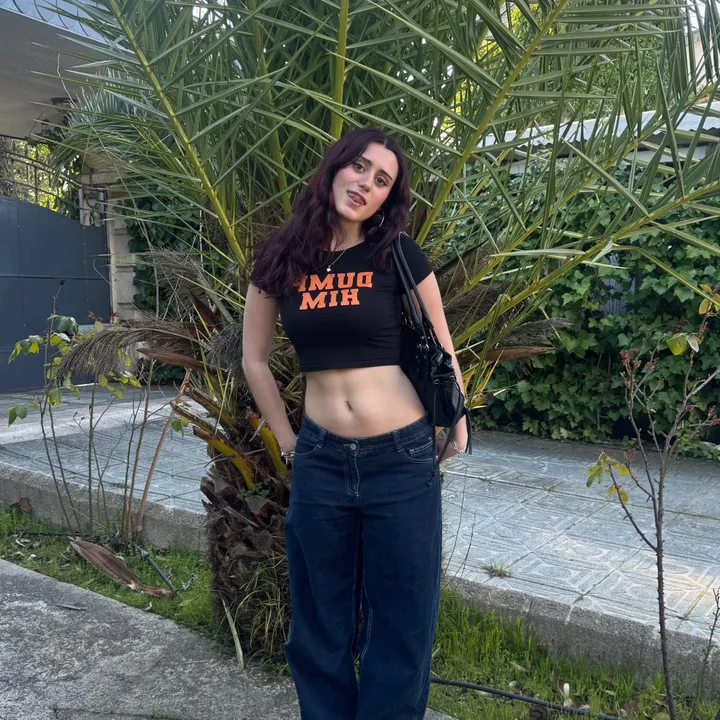 @beaatebaa