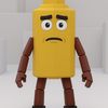 toiletblox1