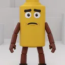 @toiletblox1