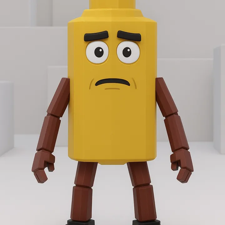 @toiletblox1