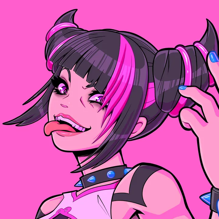 @gatebreakerart