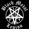 metal.legion.666