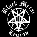 @metal.legion.666