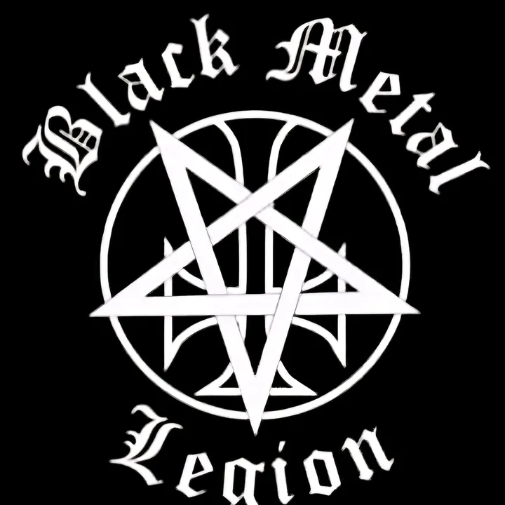 @metal.legion.666