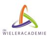 dewieleracademie