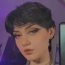 @lizzinno