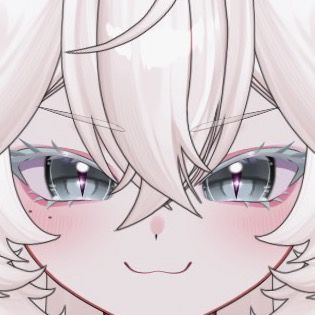 Cherry🌸🍒 - original sound