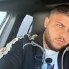marcocarrino6