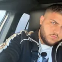 @marcocarrino6