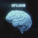 @shadow_mind__