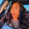 ilimamatu