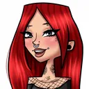 @misshorror_x