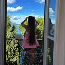 @adam.sabrinaaa_