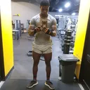 @fatherblake21