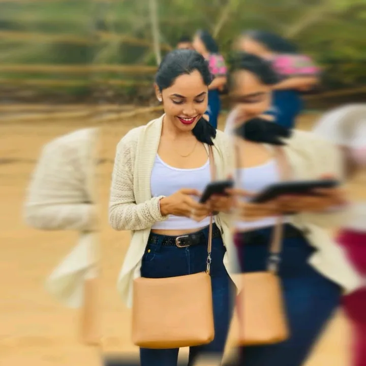 @sheenakellawan