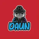 @cat_amur_gg