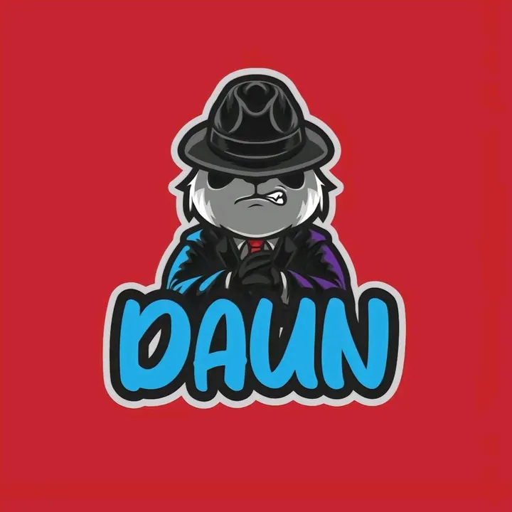 @cat_amur_gg
