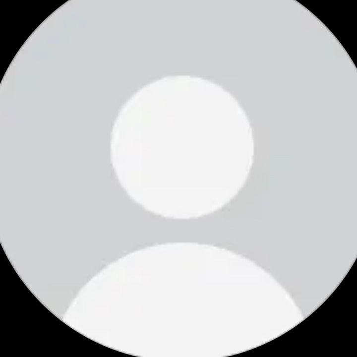 𝐍𝐚𝐲𝐚𝐫𝐢ꨄ - original sound