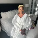@mari.fulani